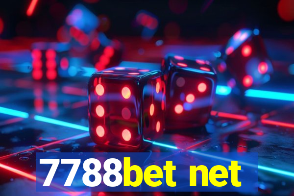 7788bet net