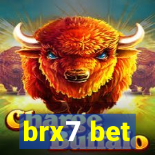 brx7 bet
