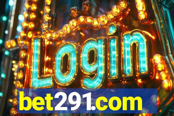 bet291.com