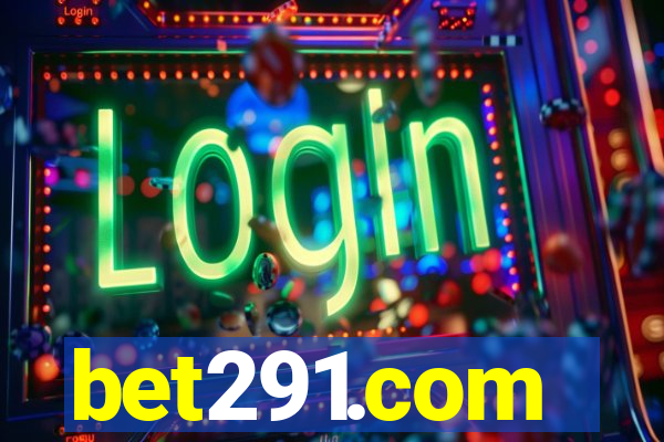 bet291.com