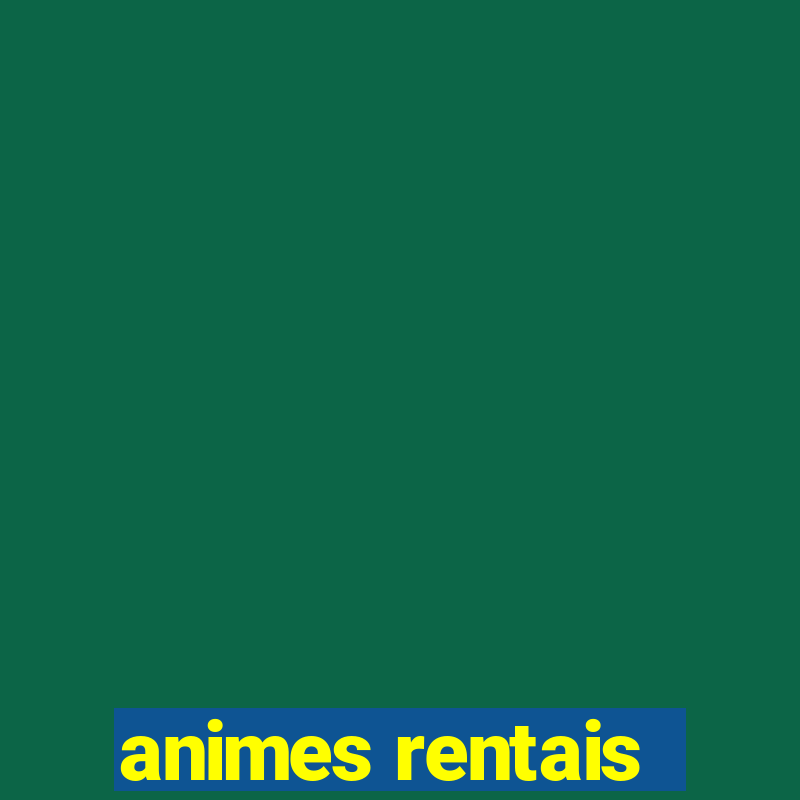 6566.