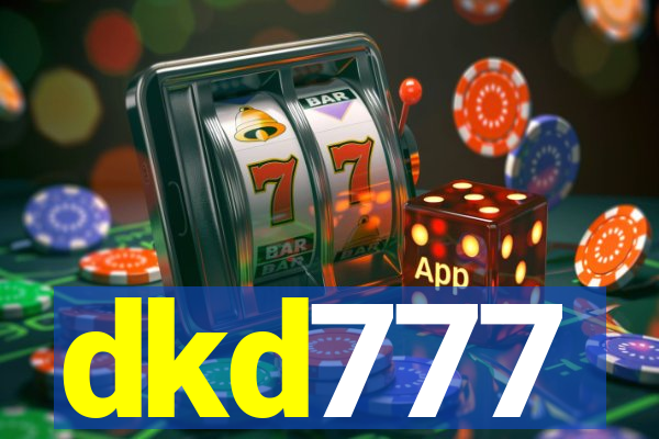 dkd777