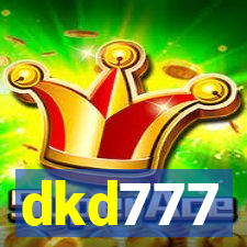 dkd777