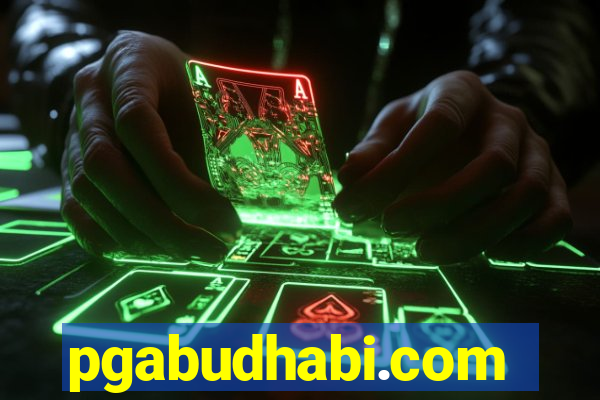 pgabudhabi.com
