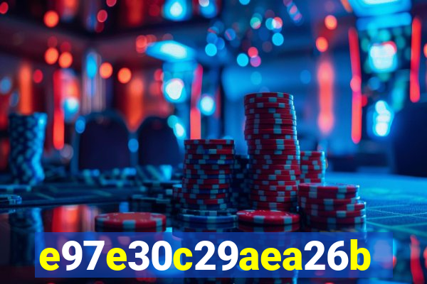 9096 bet com
