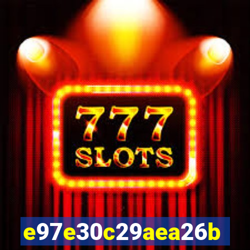 9096 bet com