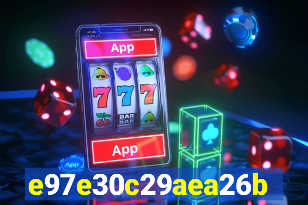 9096 bet com