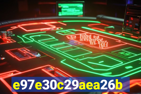 9096 bet com