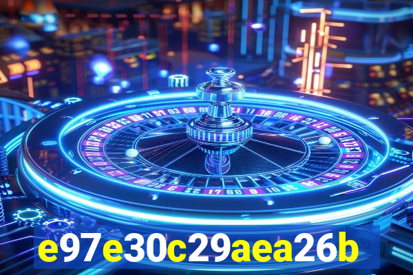 9096 bet com