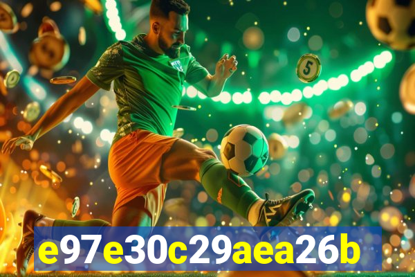 9096 bet com