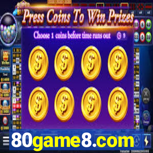 80game8.com