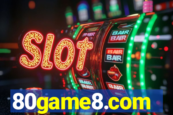 80game8.com
