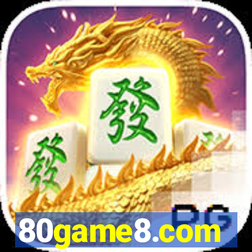 80game8.com