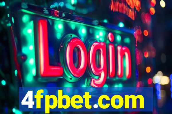4fpbet.com