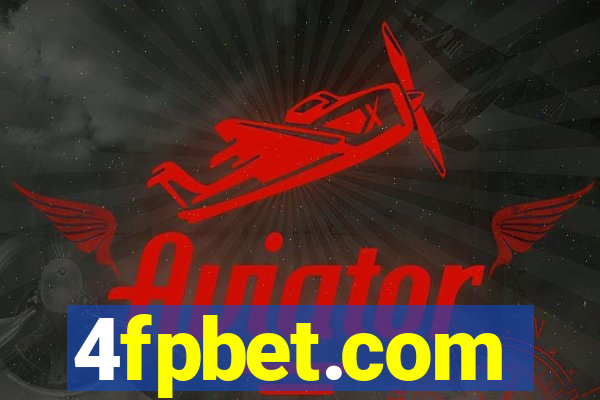 4fpbet.com
