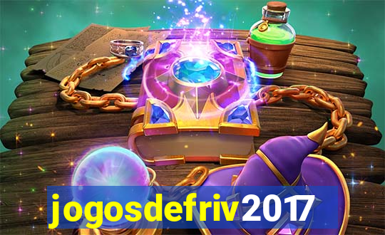 jogosdefriv2017