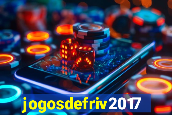 jogosdefriv2017