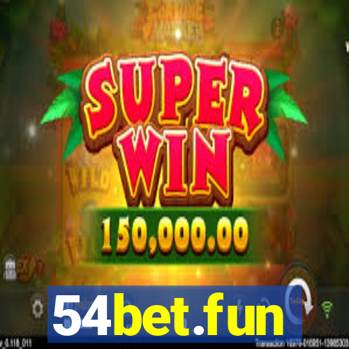 54bet.fun