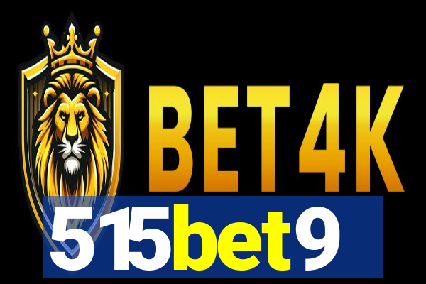515bet9