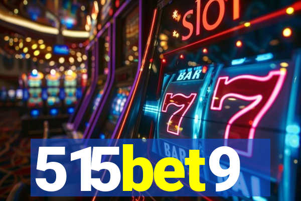 515bet9