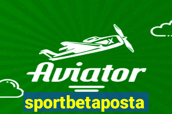 sportbetaposta
