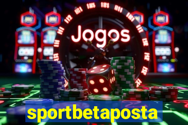 sportbetaposta