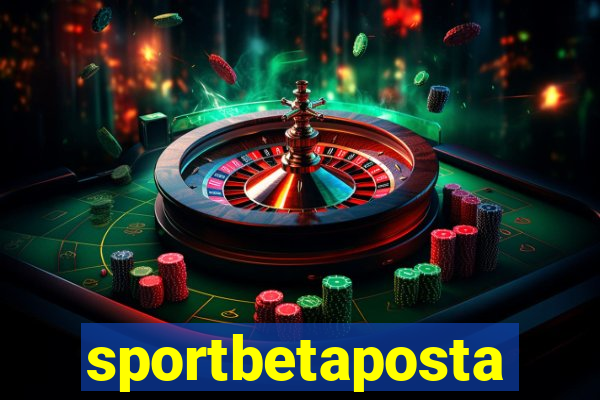 sportbetaposta