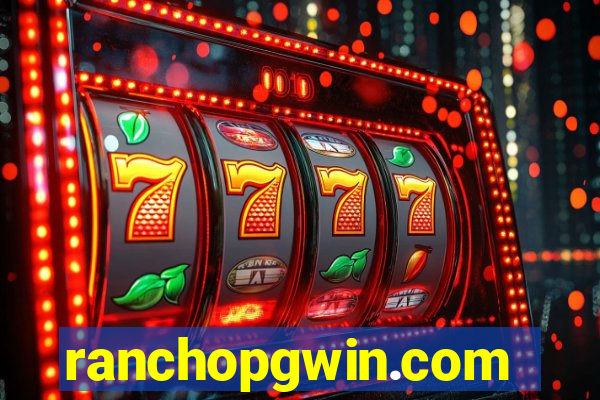 ranchopgwin.com
