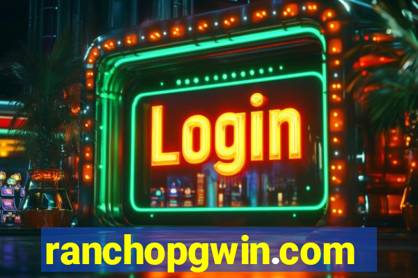 ranchopgwin.com