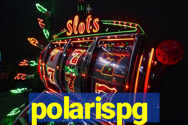 polarispg
