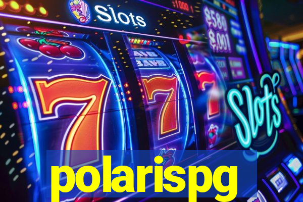 polarispg