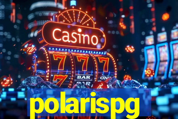 polarispg
