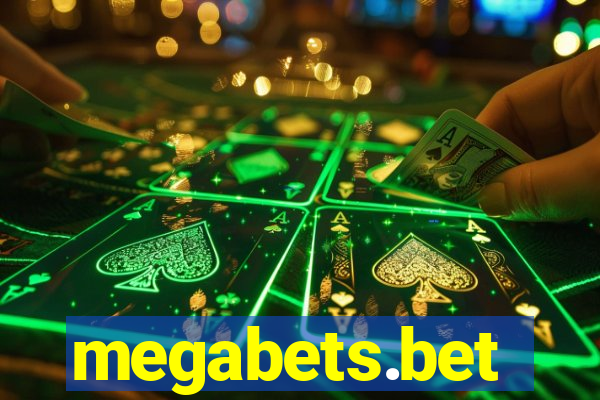 megabets.bet