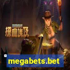 megabets.bet