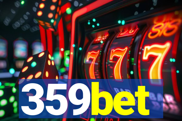 359bet