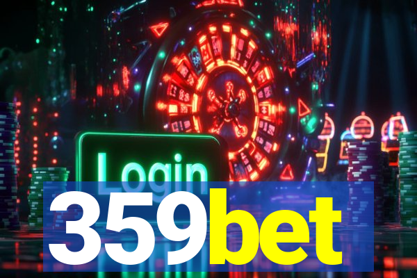 359bet