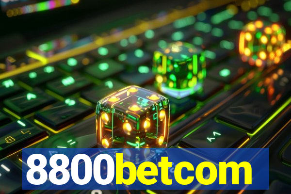 8800betcom