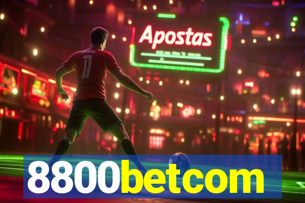 8800betcom