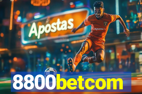 8800betcom