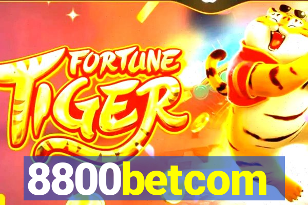 8800betcom