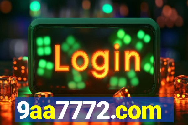 9aa7772.com