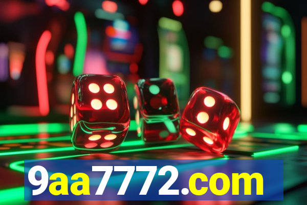 9aa7772.com