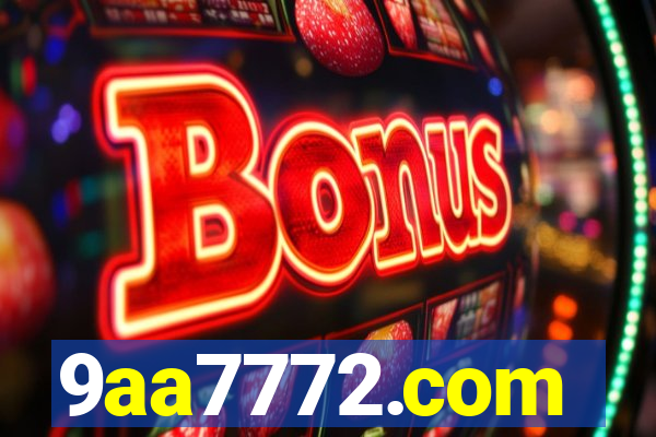 9aa7772.com