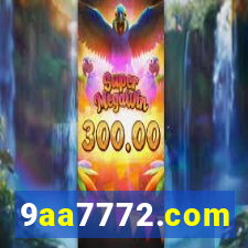 9aa7772.com