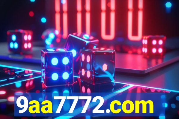 9aa7772.com