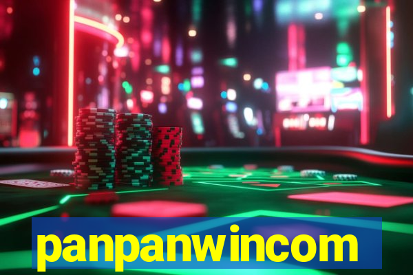panpanwincom