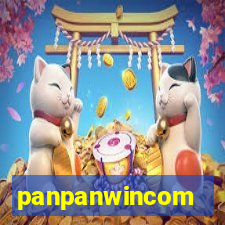 panpanwincom