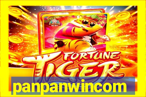 panpanwincom