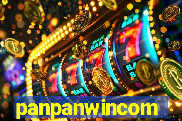 panpanwincom