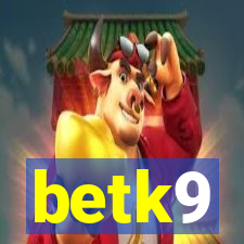 betk9